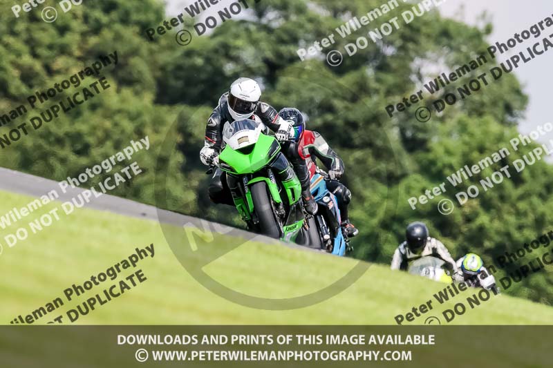 PJ Motorsport Photography 2020;anglesey;brands hatch;cadwell park;croft;donington park;enduro digital images;event digital images;eventdigitalimages;mallory;no limits;oulton park;peter wileman photography;racing digital images;silverstone;snetterton;trackday digital images;trackday photos;vmcc banbury run;welsh 2 day enduro